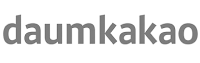 Kakao talk